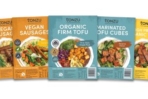 Tofu Takeover: ComCom’s concerns with Chalmers deal
