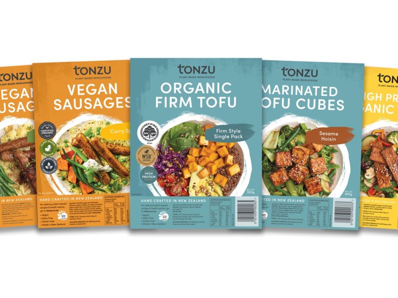 Tofu Takeover: ComCom’s concerns with Chalmers deal