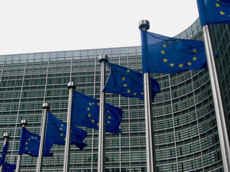 ‘Weak’ EU access offer raises meat sector concerns