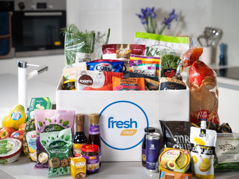 Fresh Media, Raglan Food Co enter ‘foodbox-as-marketing’ fray