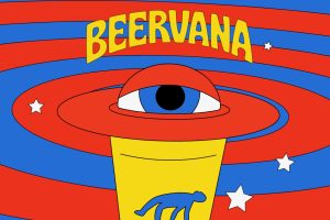 Beervana gears up for 21st celebrations
