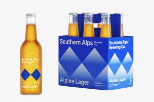 Moa adds new beer brand to growing portfolio