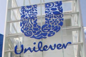Unilever returns to Mindshare