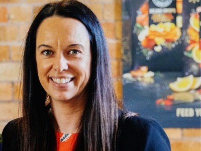 Food Moves: Griffin’s new marketing manager, Fonterra hire, Wattie’s departures …and more!
