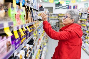 Foodstuffs extends price rollback, Countdown considers new low price measures