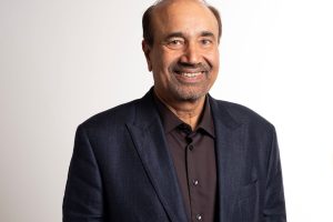 Riddet’s Singh makes top 20 in global food science and tech rankings