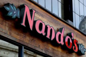 Nando’s now in the gun for misleading delivery fees