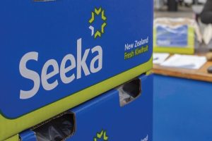 Seeka extends grower loyalty share scheme