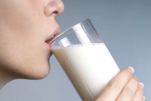 Fonterra funding Riddet advanced milk product research
