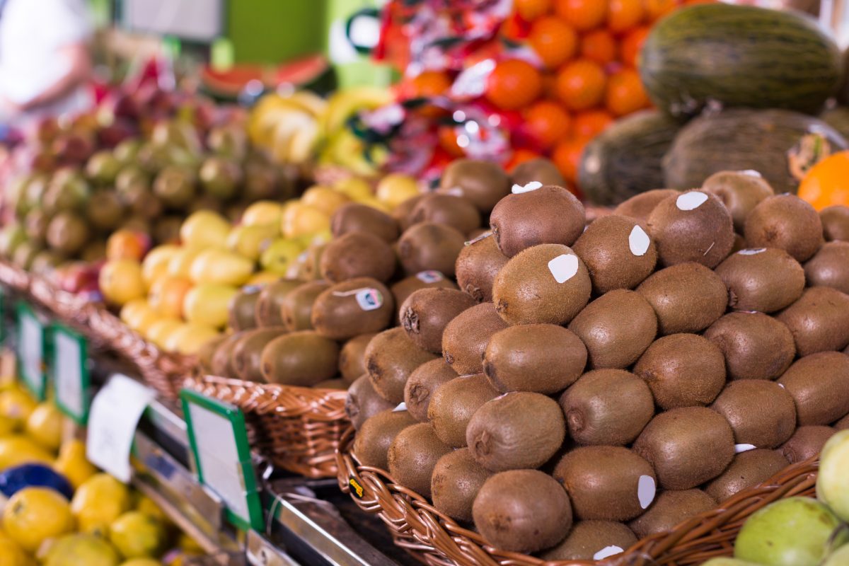 Foodstuffs’ price rises undershoot FPI, supplier increases