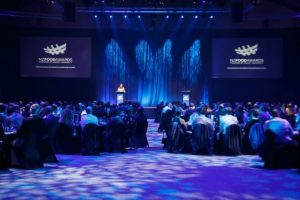 Perspectives: What’s next for the NZ Food Awards?