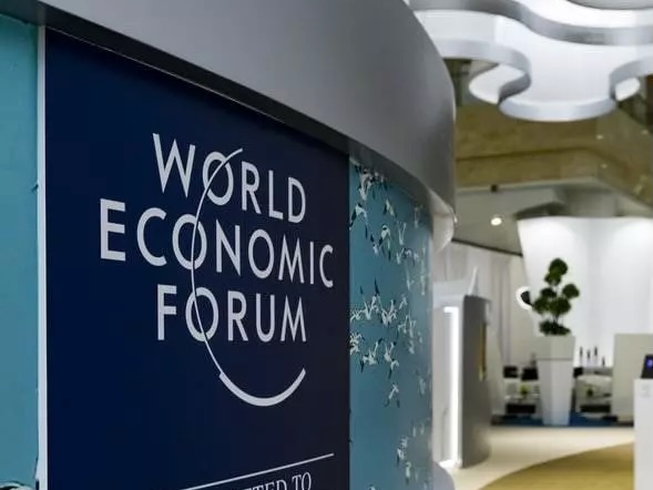 Govt to plug NZ’s agri innovation at Davos, food forum