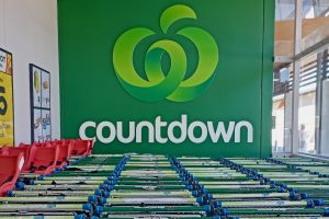 Countdown restructuring North Island meat department