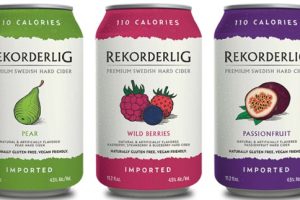 DB secures Rekorderlig licence for 25 years