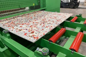 SaveBOARD expands beverage carton recycling to Aus