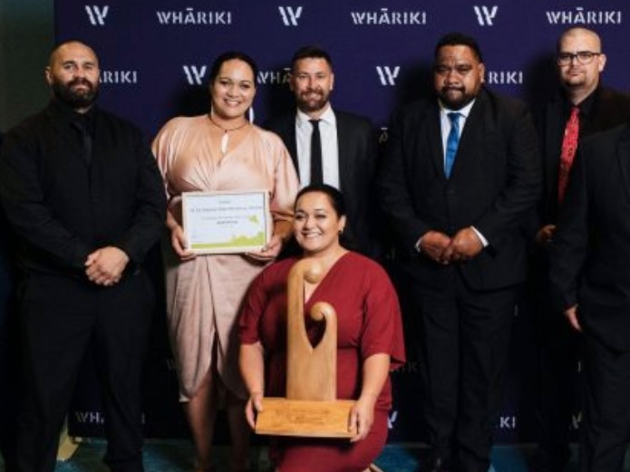 Last call for Taitokerau Māori Business Awards