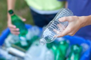 Industry welcomes new recycling, food waste plans – with caveats