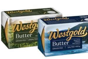 Westland pushes Westgold in Aus