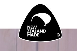 Buy New Zealand Made signs with TradeWindow