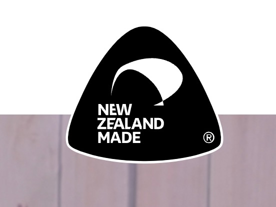 Buy New Zealand Made signs with TradeWindow