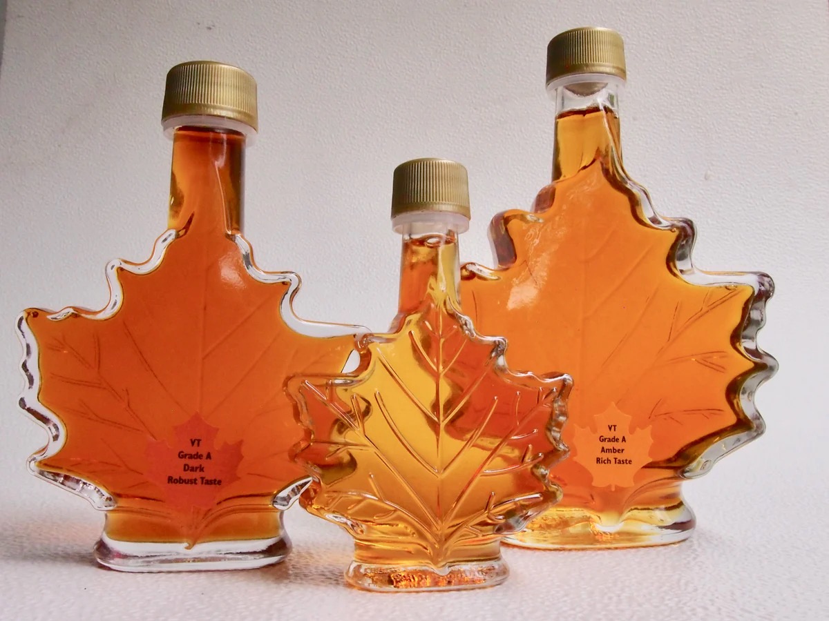 Perspectives: How maple syrup fraud undermines the authenticity of Canada’s ‘liquid gold’