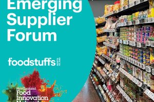 Foodstuffs, NZFIN to start emerging supplier forums