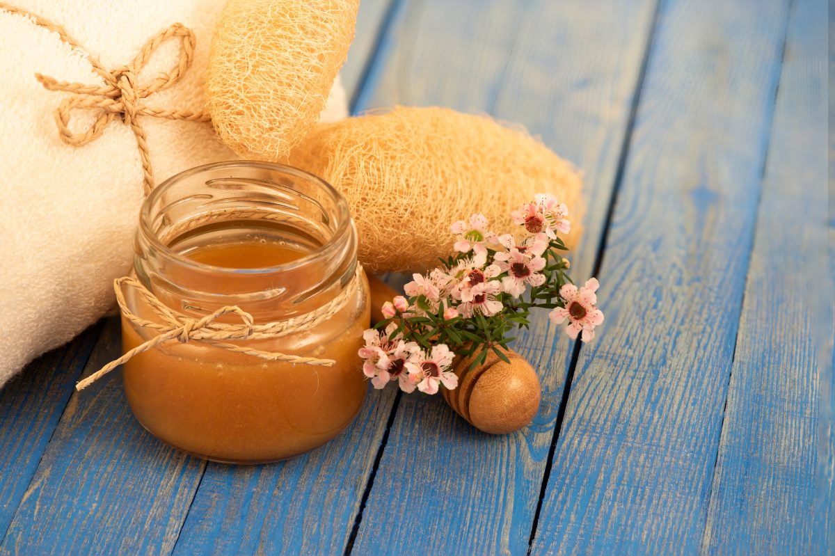 Aus mānuka honey industry calls for collaboration