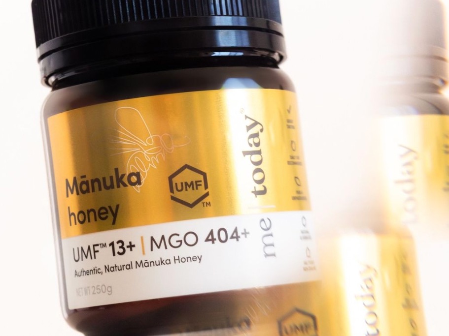 Honey woes: Me Today mānuka write-down worsens, industry laments IPONZ ruling