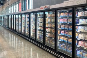 GMO: Inflation slowdown filters into supermarkets despite record $18.5bn spend