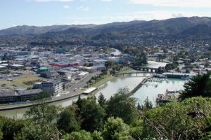 …as Tairāwhiti, Hawke’s Bay state highways reopen fully