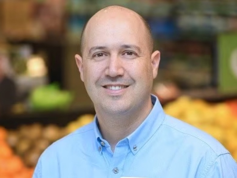Food Moves: Woolworths’ Josh Gluckman going, hires at Danone, DB, senior Fonterra departure, new NZKS chair …and more!