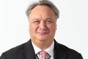 Tirikatene to drive Māori export growth with Singapore visit
