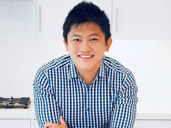E Tipu IFAMA: Harmonisation beats disruption – ZeaKal co-founder Han Chen