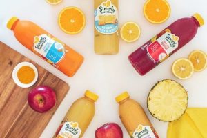 Frucor Suntory swallows $30m juice costs, sinks into red