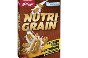 Kellogg NZ performance “in line with industry expectations” as profit shrinks