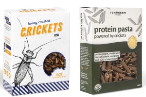 What are the top contenders to lead NZ’s protein revolution?