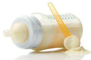 Call for comment on infant formula product ingredient