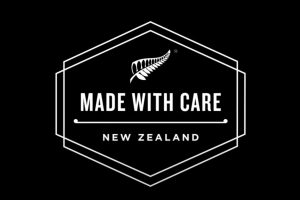 NZTE starts restructure as Covid-19 exporter funding runs off
