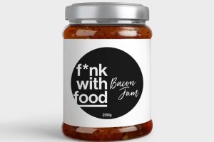 BBQ, coconut butter and bacon jam – Foodstuffs names Emerge finalists