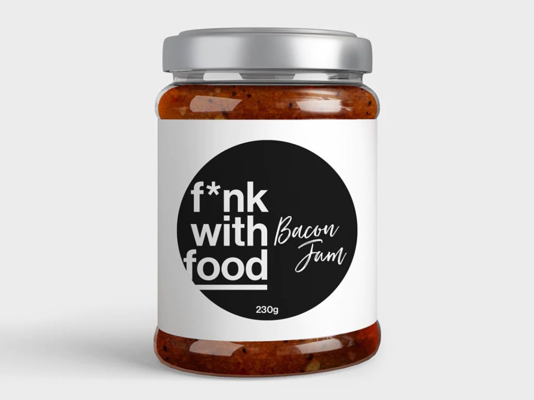 BBQ, coconut butter and bacon jam – Foodstuffs names Emerge finalists