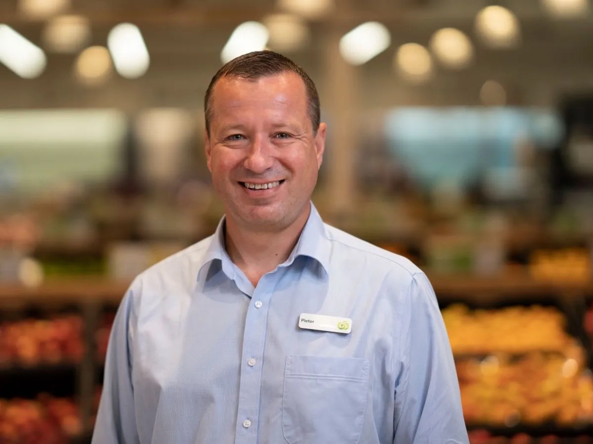 “We want to be the preferred private label brand” – Woolworths’ De Wet on meat overhaul