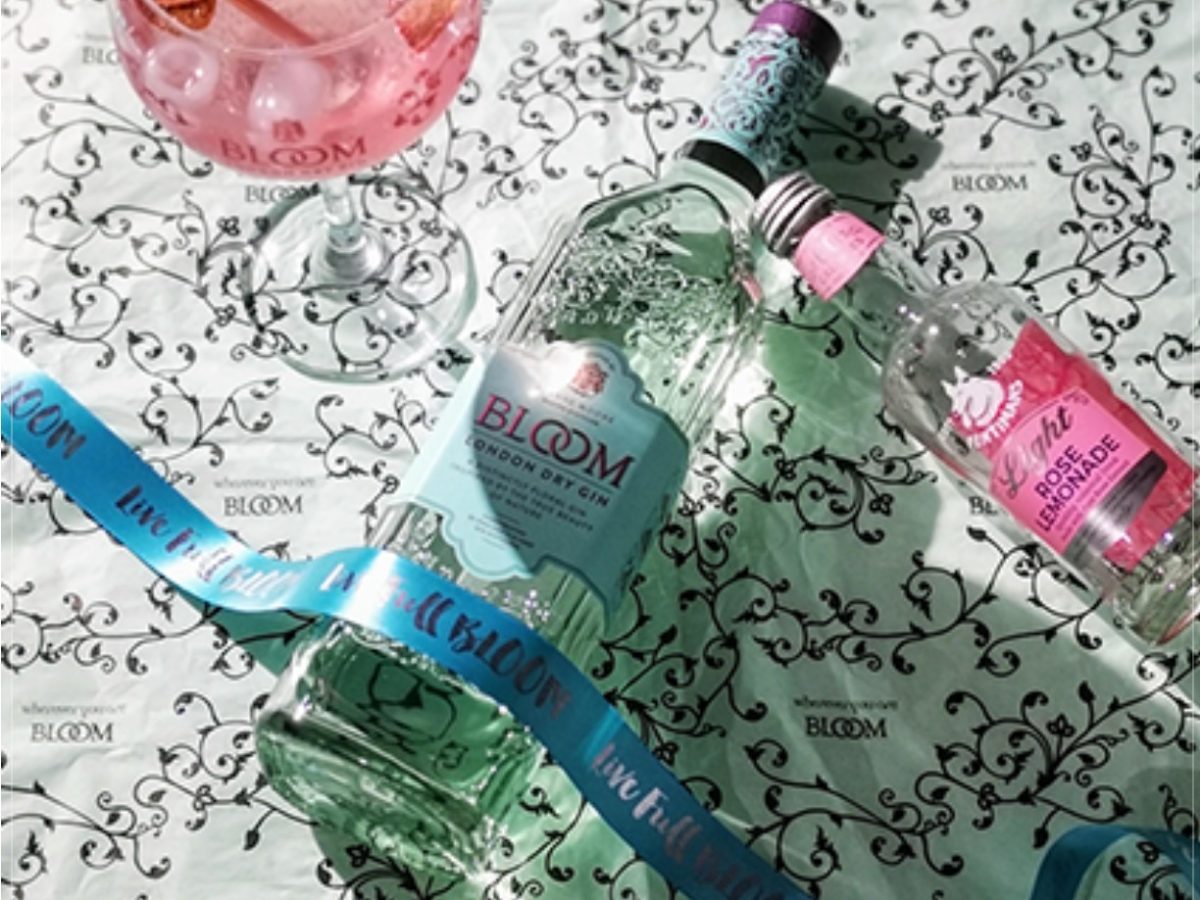 Bloom gin owner fails in trademark challenge