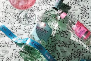Bloom gin owner fails in trademark challenge