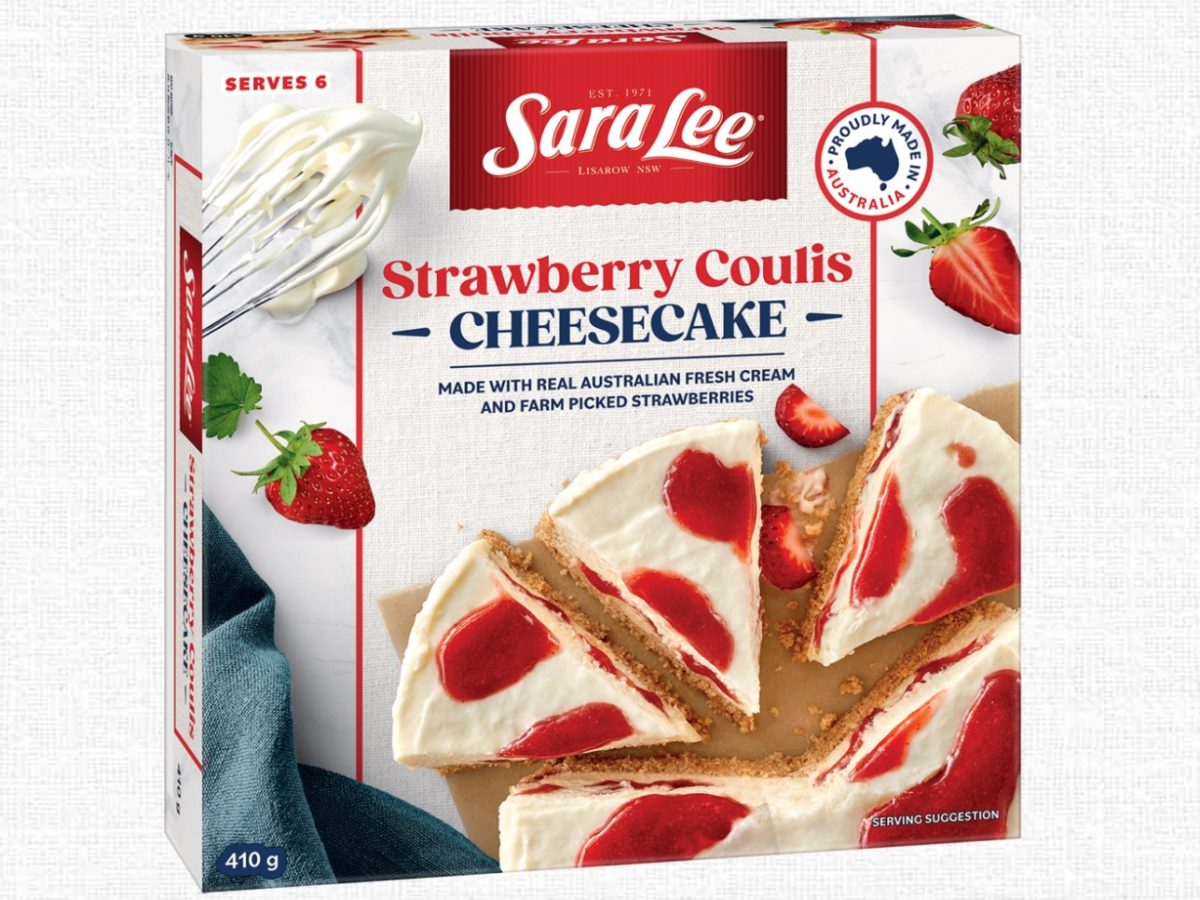 Buyer sought for SIO’s Sara Lee after administrators called in