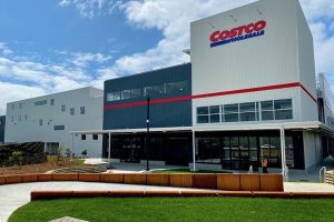 Costco’s new thinking on location of second NZ store