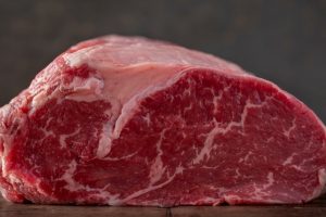 Alliance beef the best at World Steak Challenge