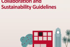 ComCom clarifies collaboration v collusion on sustainability