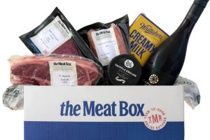 Supie brand snapped up by The Meat Box
