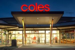 Perspectives: Coles, Woolworths and high-tech surveillance of customers and staff