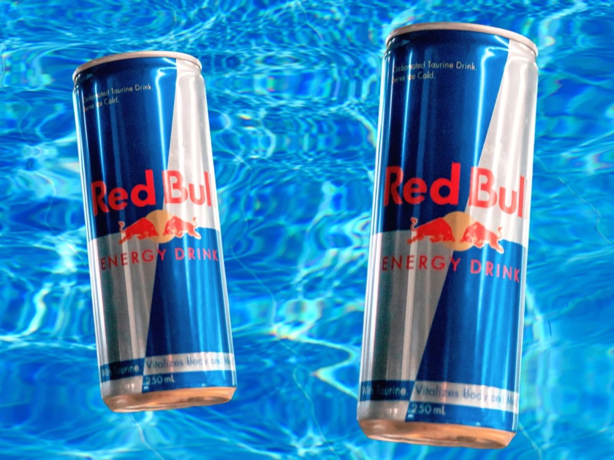Red Bull NZ profit up but business supported by parent with $20m loan